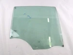 8200427730 Glass Descending Connection Rear Right Renault Clio Sw 1.5 55KW 5M. Fixed Price $43.87.