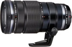 Olympus M.zuiko 40-150MM F/2.8 Pro Telephoto Zoom Lens + 1.4X Teleconverter Mft. Fixed Price $1295.97.