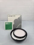 Vintage Hoya Hmc 62MM Skylight 1B. Made Japan. Fixed Price $12.99.