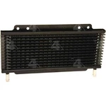 Hayden Plate And Fin Transmission Cooler (HTC-676). Fixed Price $49.90.