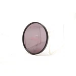 Schneider 4.5" Round Neutral Density (nd) 0.9 Filter - SKU#1531832. Fixed Price $15.05.