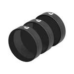 Polarpro - 25.4MM Neutral Density Lens Filters For Dji Phantom And Advance. Fixed Price $9.99.