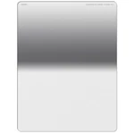 Cokin Nuances Extreme Reverse Graduated ND4 (0.6), Soft Edge, Glass Filter, X-pr. Fixed Price $68.01.