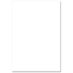 Tiffen 4X5.65" Soft/fx Special Effects Filter #1/2. Fixed Price $381.75.