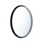 Nisi 43MM Air Uv Protection Filter With 99.9% Peak Transmission 48 Multi-la.... Fixed Price $91.90.