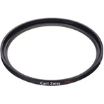 Sony Lens Filter VF-82MPAM Mc Protector / 82MM Diameter New. Fixed Price $100.00.