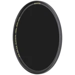 B+w 77MM Master Neutral Density 3.0 (10 Stop) Mrc Nano 810M Glass Filter Black. Fixed Price $194.18.