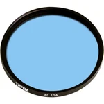 New Tiffen 40.5MM Light Balancing Glass Filter Mfr #40582. Fixed Price $49.90.