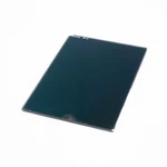 Mitomo 4X5.65" Truend 1.2 Density Filter - SKU#2015292. Fixed Price $513.00.