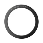 Kase Wolverine 52MM To 77MM Magnetic Step Up Filter Ring Adapter. Fixed Price $51.93.