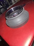 Vivitar; 52 Mm - Skylight (1A) Thin Glass Camera Lens Filter Made Japan. Fixed Price $30.00.
