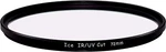 Ice 72MM Uv Cut Filter Optical Glass Multicoated Mc Hot Mirror G1N. Fixed Price $38.95.