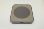Cokin 77MM Pure Harmonie Nd X Variable Filter. Fixed Price $49.00.