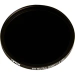 New Tiffen 52MM Water White Glass Filter (6-STOP) Mfr #W52ND18. Fixed Price $69.99.