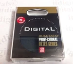 Digital Professional Series Circular Polarizer Filter Cpl Pl-cir. Fixed Price $12.99.
