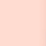 Lee Marlene 24X21" Gel Sheet. Fixed Price $24.19.