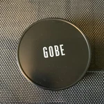 58MM Gobe Circular Polarizing Lens ND128 Mrc 16L Brand New!!!. Fixed Price $12.00.