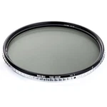 Nisi 105MM True Color Nd-vario Pro Nano 0.3-1.5 1-5 Stops Variable Filter. Fixed Price $379.00.