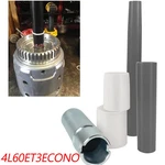 Turbine Shaft Transmission Tools Kit 4L60ET3ECONO For 700-R4, 4L60, 4L60E, 4L70E. Fixed Price $58.95.