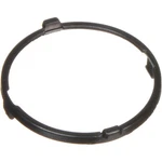 Yuneec CGO3 Transparent Uv Filter YUNCG03113. Fixed Price $7.18.