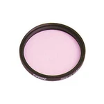Tiffen 77MM Skylight 1-A Lens Filter Pro Optics. Fixed Price $39.99.