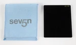 Lee Filters Seven Neutral Density 6-STOP 75MMX90MM With Case. Fixed Price $35.00.