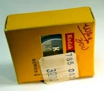 Kodak Lens Filter Series Iv 4 Drop In Type +2 Close-up Portraiture. Fixed Price $17.97.