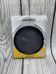 Promaster 77MM Circular Polarizer - Polarizing Filter. Fixed Price $13.93.