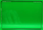 Schneider Kreuznach 4X5.65" Classic Soft 1/4 Diffusion Filter. Fixed Price $239.95.