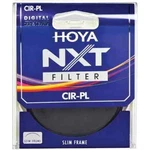 Hoya Nxt Circular Polarizer Filter W/ High-transparency Optical Glass (72MM) -bk. Fixed Price $42.99.