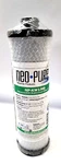 Neo-pure NP-KW1-MB Compatible With Waterpure Filter. Fixed Price $39.99.