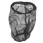 Yosoo Health Gear Universal Air Filter Cover, Black Car Cold For.... Fixed Price $19.99.