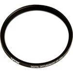 Tiffen 72MM Digital Diffusion/fx 1/4 Filter W72DDFX14. Fixed Price $104.90.