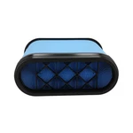 Air Filter AL172781 For John Deere 6155JH 6165J 6180J. Fixed Price $36.87.