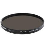 Hoya 82MM Circular Polarizer Hmc Multi-coated Glass Filter For Canon 16-35 10-20. Fixed Price $144.95.