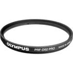 New Olympus Protection Filter 52MM PRF-D52. Fixed Price $25.30.