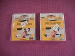 Promaster 52MM Technical Filter ND2 & ND4 Made In Japan Looks Unused*. Fixed Price $29.50.