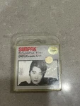 Genuine 55MM G-11 #11 PO1 Green Glass Color Conversion Lens Filter Japan Sunpak. Fixed Price $9.99.