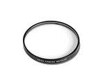 Genuine Leica Series Viii Uva Filter Black #13045. Fixed Price $232.20.