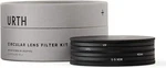 New Urth X Gobe 58MM Uv Circular Polarizing ND64, Soft Grad ND8 Lens Filter Kit. Fixed Price $169.00.