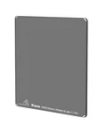 Kase Wolverine Slim 1.1MM Shockproof 100MM ND8 Filter Neutral Density Stop .... Fixed Price $218.66.