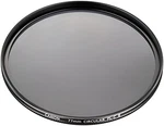 Canon Circular Polarizing Filter Pl-c (screw Type) 77MM B New. Fixed Price $245.77.