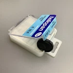 Heliopan Digital 25.5MM Infrared Rg 715 (88A) Filter. Fixed Price $45.94.