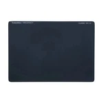 Schneider 4X5.65" Classic Nd Filter #68-1104507. Fixed Price $299.00.