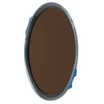 Nisi Jetmag Pro Fs ND8 (0.9) Maxmag Magnetic Filter (3 Stop) - Optics Usa. Fixed Price $219.99.