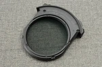 Mint Canon Drop-in Circular Polarizing Filter For Mount Adapter. Fixed Price $188.00.
