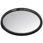 Tiffen 82MM Star/fx Special Effect Filter. Fixed Price $122.21.