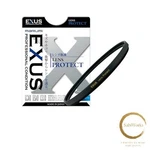 New Exus 77MM Lens Marumi Antistatic Mc Slim Thin Filter Protector. Fixed Price $66.67.