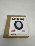 Smallrig Magnetic Uv Filter For Fujifilm X Half (black). Fixed Price $15.99.