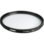 Tiffen 82MM HAZE-1 Filter Reduces Excessive Blue Caused By Ultraviolet. Fixed Price $39.99.